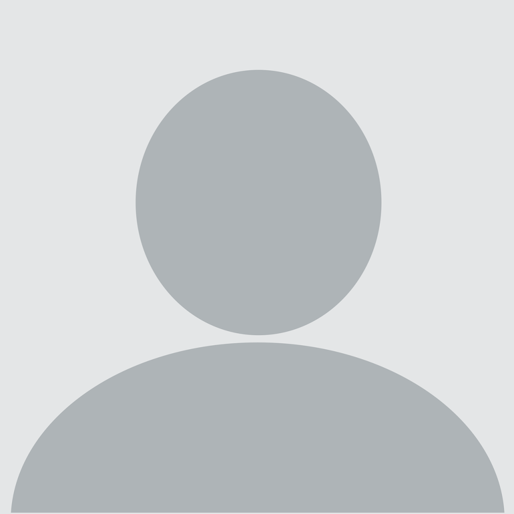 blank profile picture 973460 1280