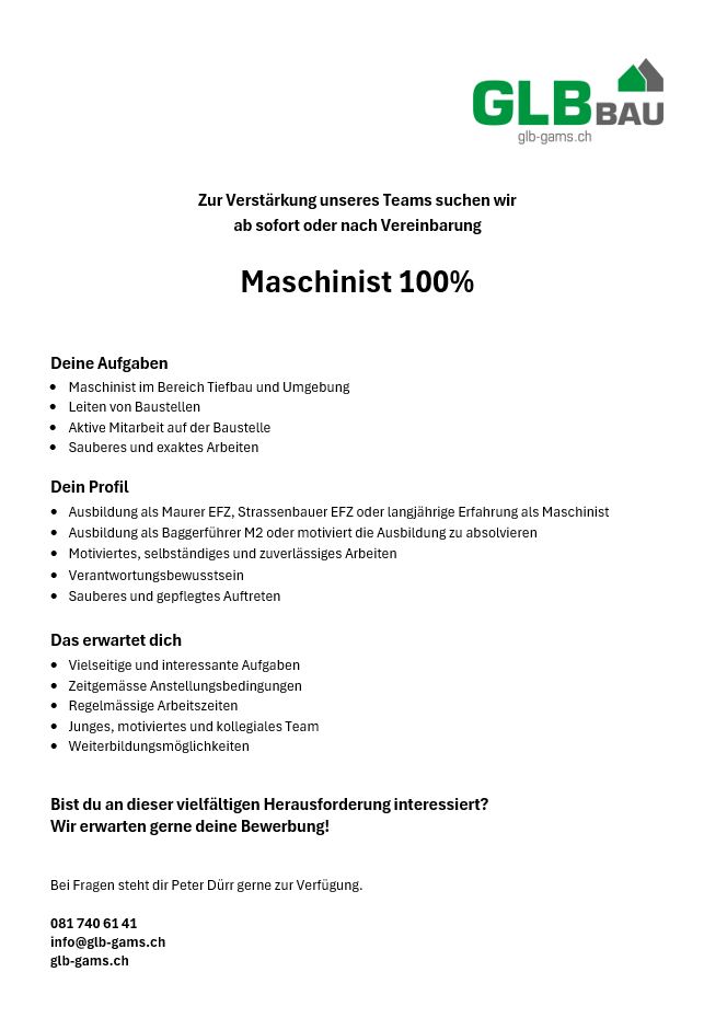 2026 03 10 13 37 54 maschinist neu word