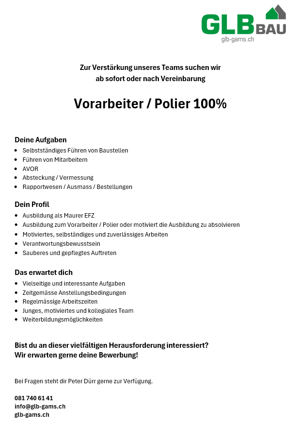 2026 03 12 09 34 03 vorarbeiter neu word
