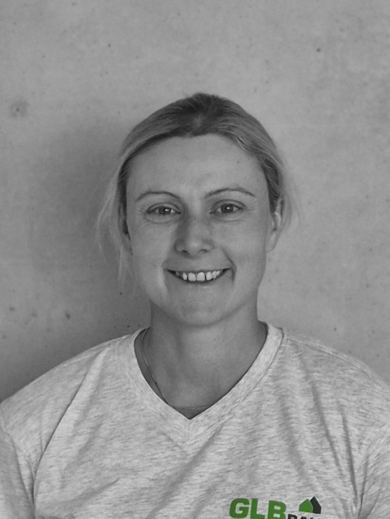 abbrederis kathrin