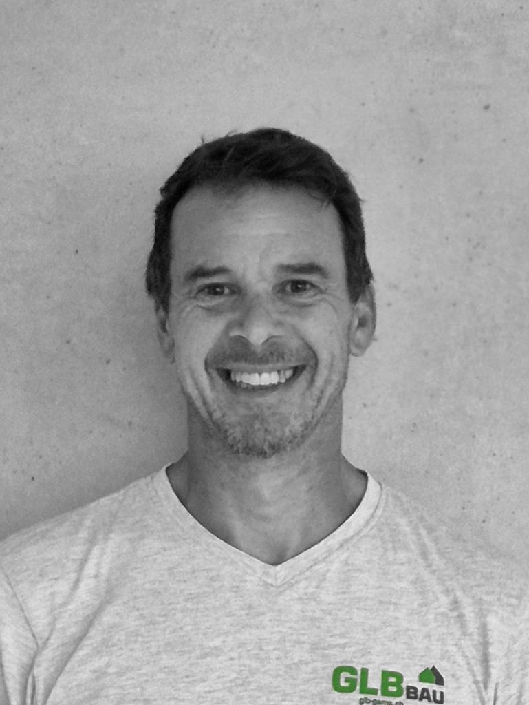 eggenberger bruno