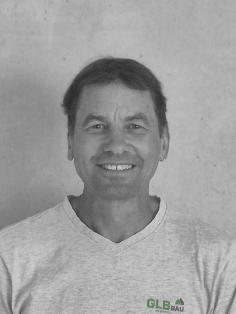 gantenbein peter