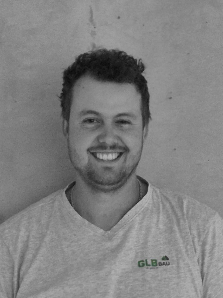 hardegger michael