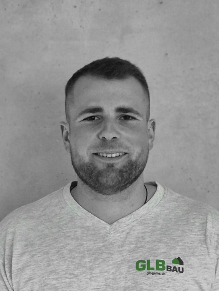maurer dominik